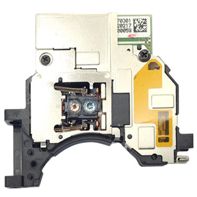 Lecteur de jeu à lentille laser KES-850A Sony Play Station 3 PS3