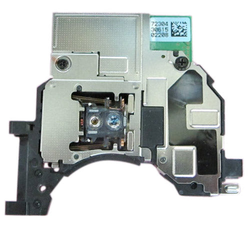 Lecteur de jeu à lentille laser KES-860AAA Sony Play Station 4 PS4