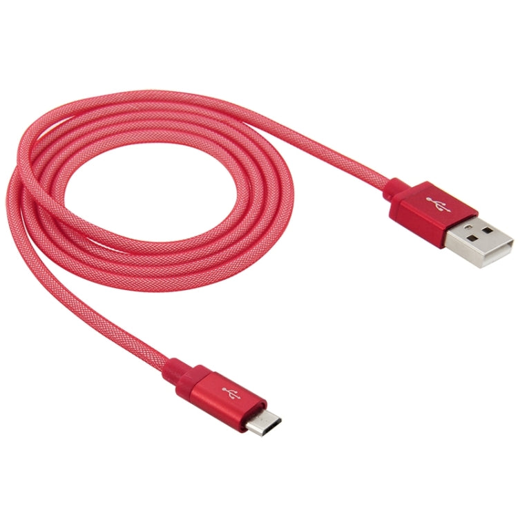 Xiaomi USB tipo C rápido cable de carga y Datos – Xiaomi Cali