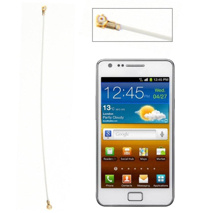 Antenna Cable for Samsung Galaxy S II / i9100