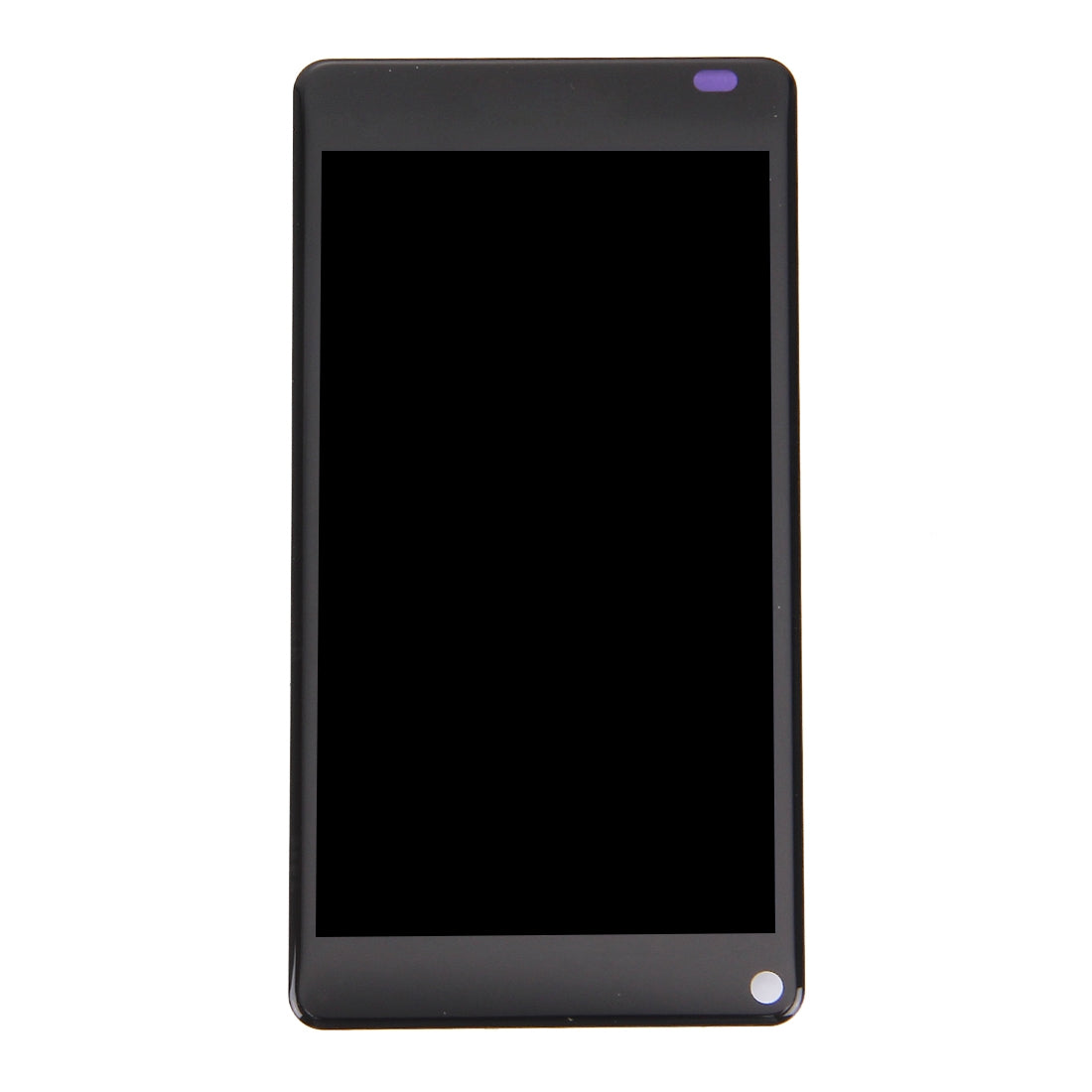 Ecran LCD + Numériseur Tactile Nokia N9