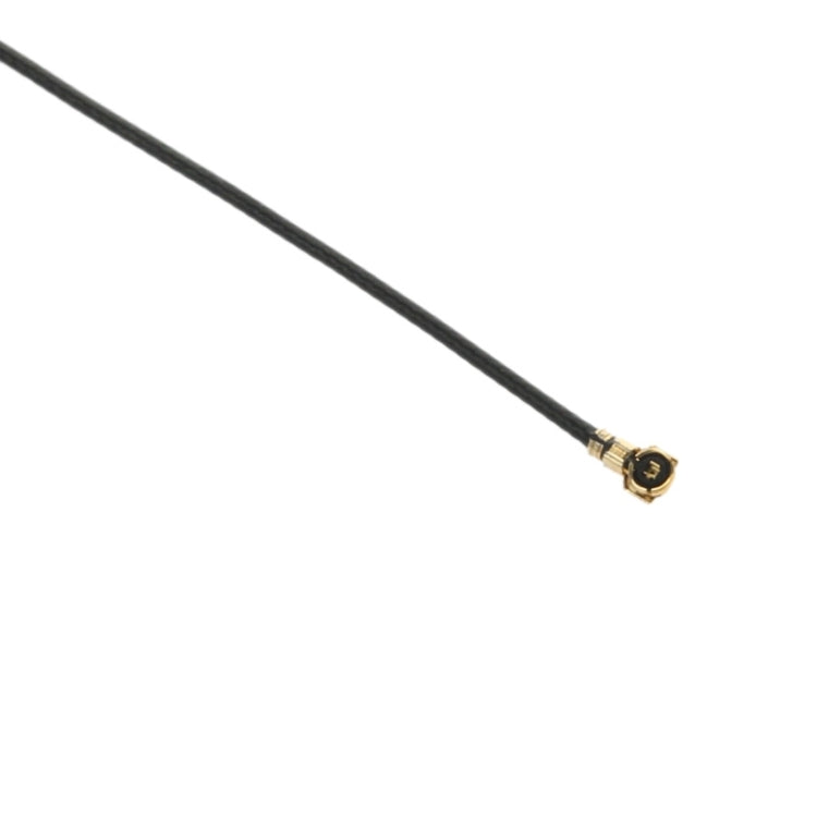 Longueur du câble d'antenne pour Xiaomi M3 : 8,8 cm