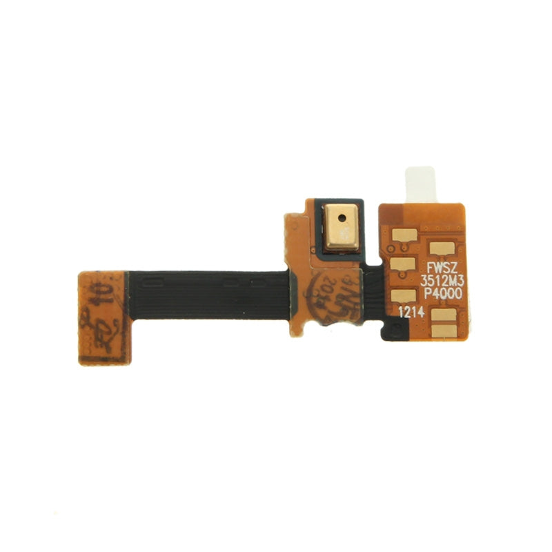 Flex Cable Sensor Xiaomi M3 TD-SCDMA