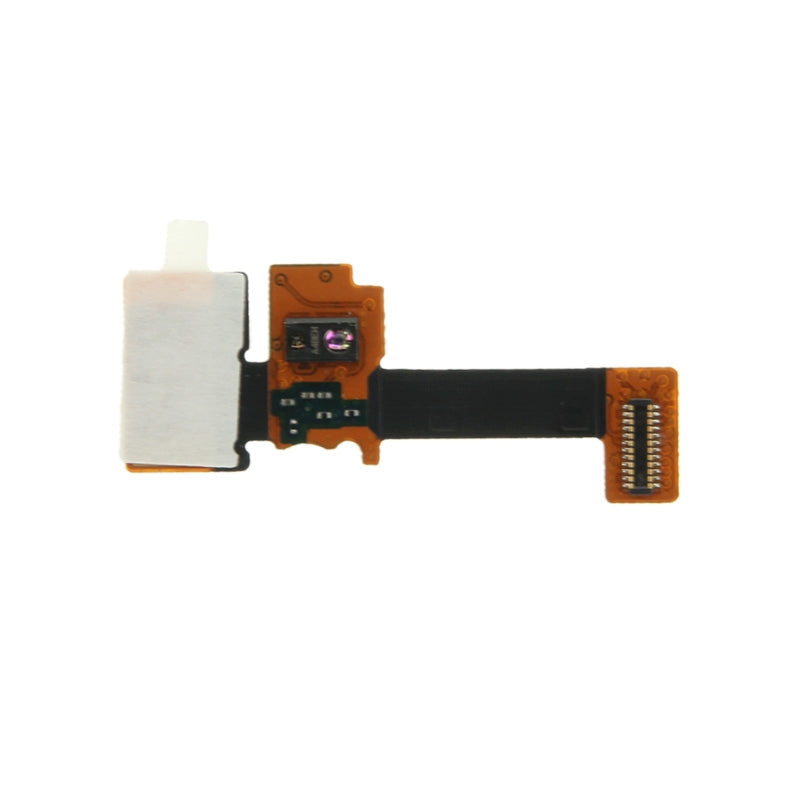 Flex Cable Sensor Xiaomi M3 TD-SCDMA