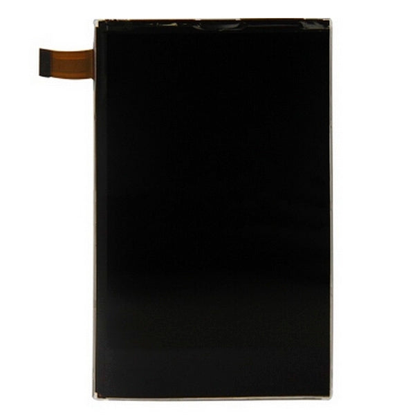 LCD Screen Internal Display Asus MeMO Pad HD 7 ME173