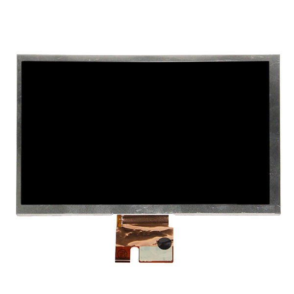 LCD Screen Internal Display Asus MeMO Pad ME172V