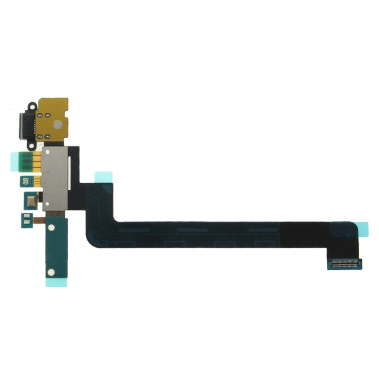 Cable Flex de Puerto de Carga Para Xiaomi Mi4 (LTE-TD / FDD)