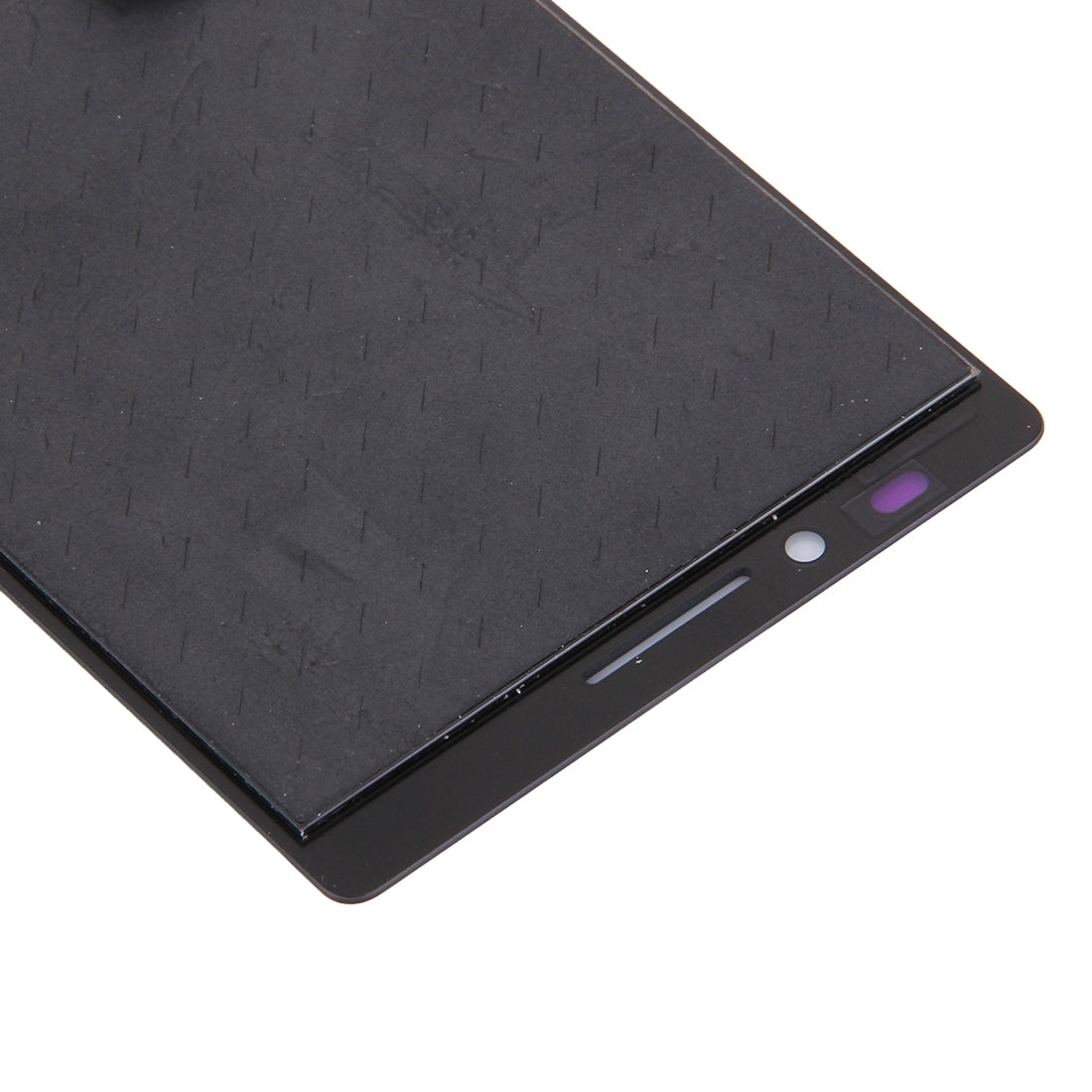 Pantalla LCD + Tactil Digitalizador Nokia Lumia 930 Negro