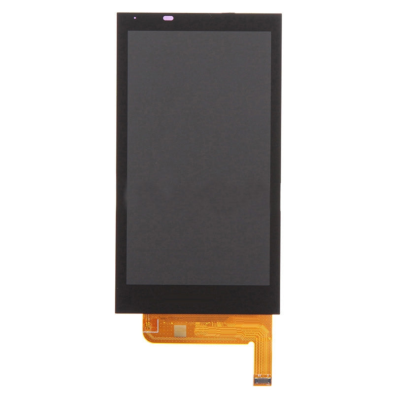 LCD Screen + Touch Digitizer HTC Desire 610 Black