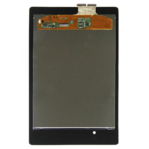 Pantalla LCD + Tactil Digitalizador Asus Google Nexus 7 (2da Generación) Negro