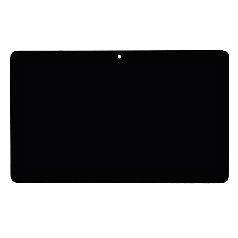 Dell Venue 11 Pro 10.8 LCD + écran tactile (Sharp LQ108M1JW01) Noir