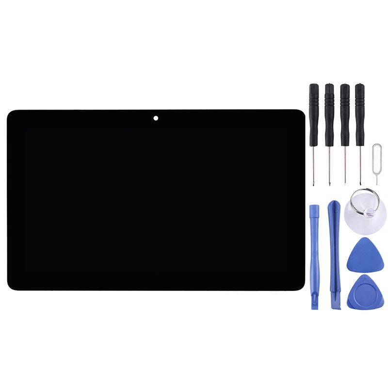 Pantalla LCD + Tactil Dell Venue 11 Pro 10.8 (Sharp LQ108M1JW01) Negro