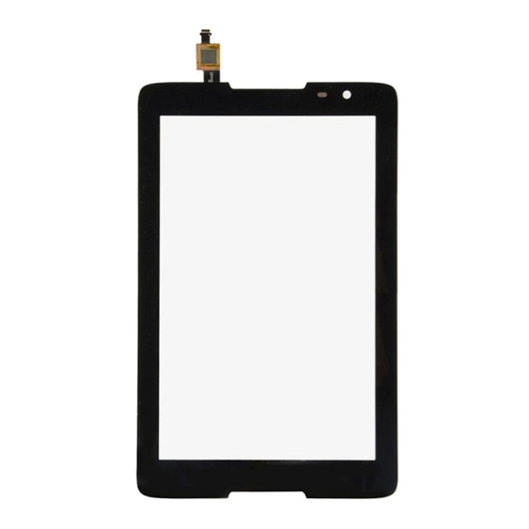 Touch Panel for Lenovo A8-50 / A5500 (Black)