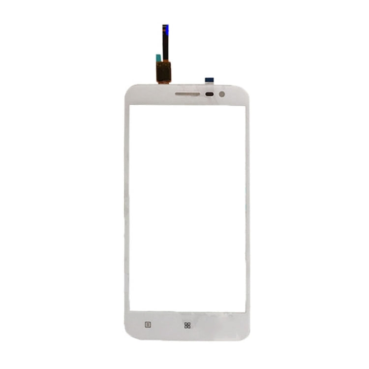 Touch Panel for Lenovo A8 / A806 / A808T (White)