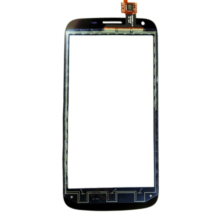Panel Táctil de Huawei Ascend Y600 (Negro)