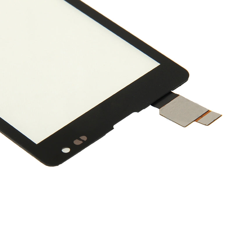 Pantalla Tactil Digitalizador Microsoft Lumia 532 / 435
