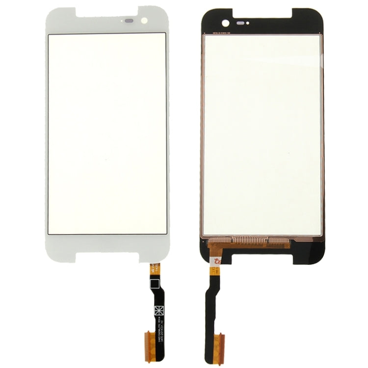 Touch Panel for HTC Butterfly 2 (White)