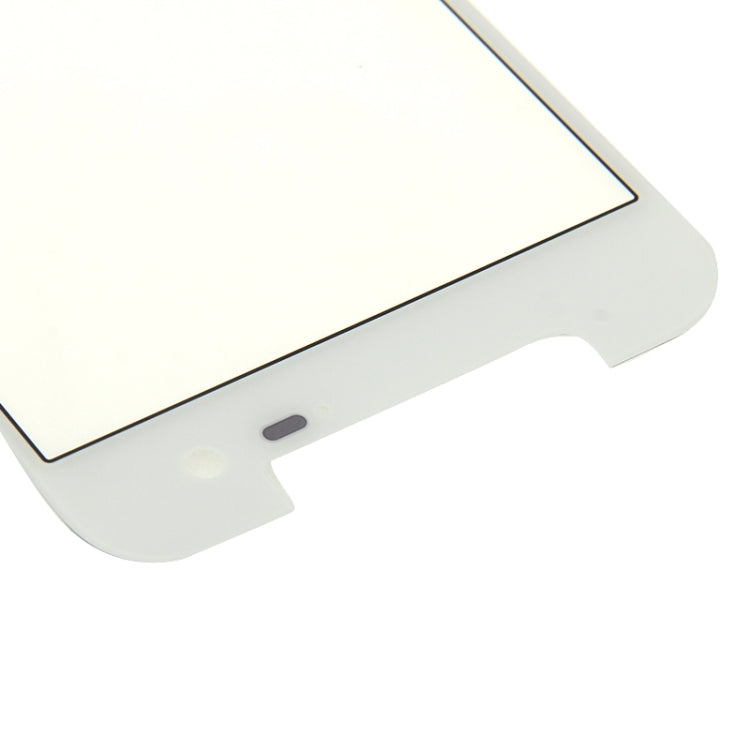 Touch Panel for HTC Butterfly 2 (White)