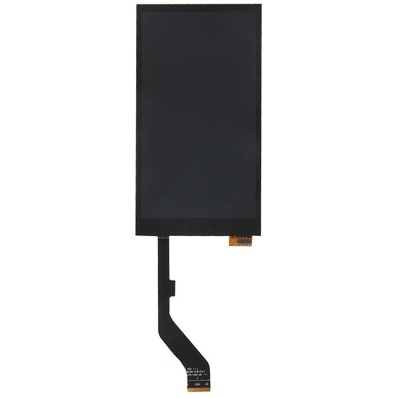 LCD Screen + Touch Digitizer HTC Desire 826 Dual SIM Black