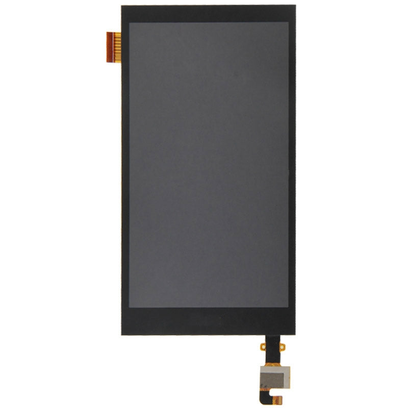 LCD Screen + Touch Digitizer HTC Desire 620G Dual SIM Black