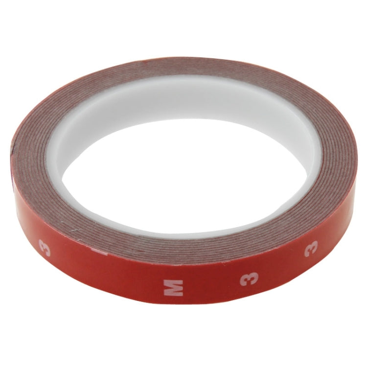 15mm 3M Double Sided Adhesive Tape