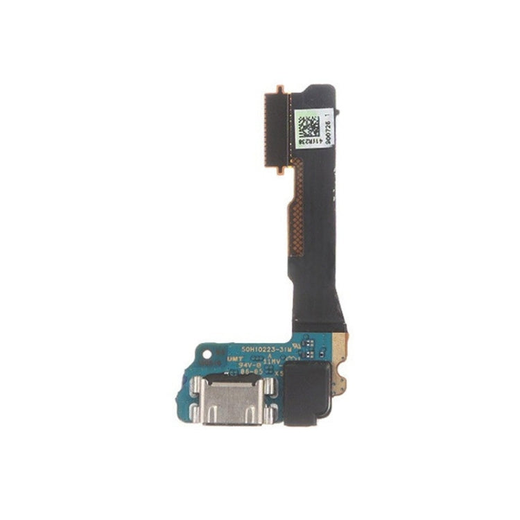 Câble flexible de port de charge pour HTC One Mini / M4 / 601e
