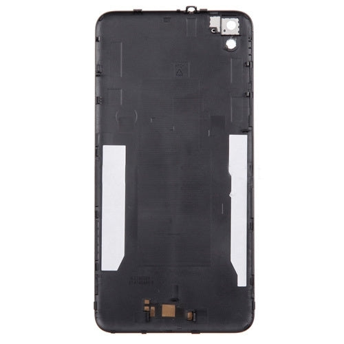 Back Housing Cover For HTC Desire 816 (Black)