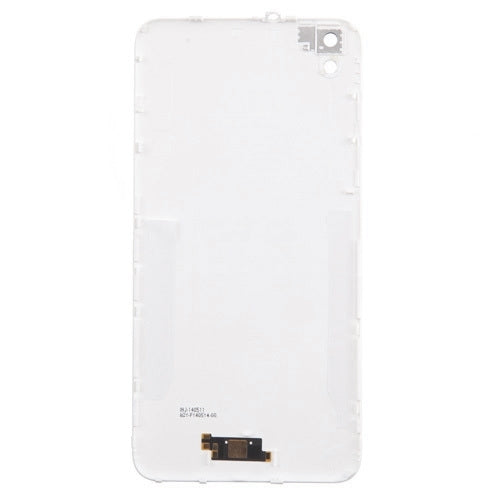 Back Housing Cover For HTC Desire 816 (White)
