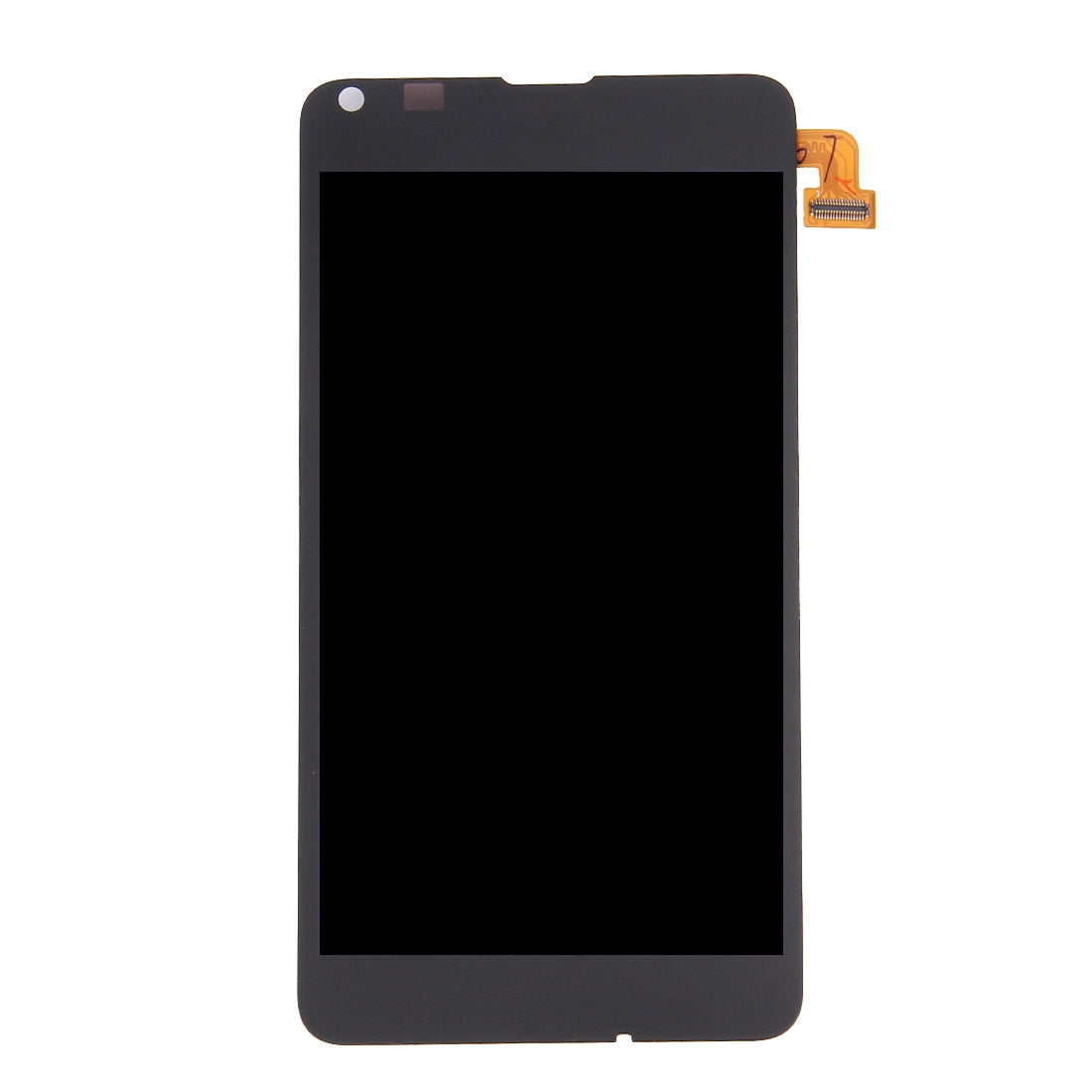 Ecran LCD + Numériseur Tactile Microsoft Lumia 640