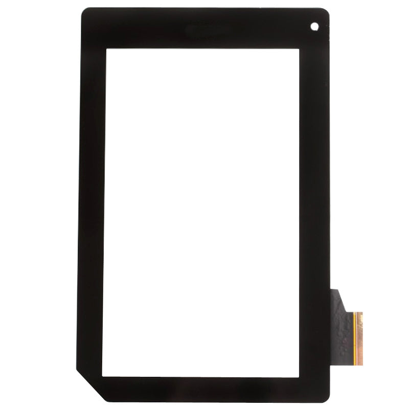 Touch Screen Digitizer Acer Iconia Tab B1-A71 Black