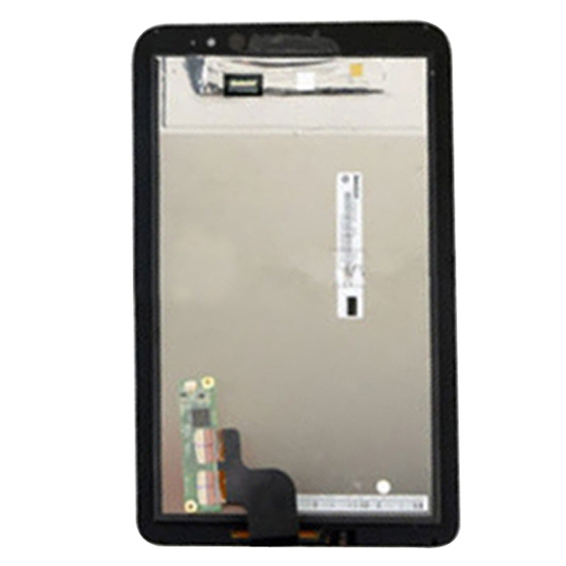Full Screen + Touch + Frame Acer Iconia W4 NCYG W4-820 Black