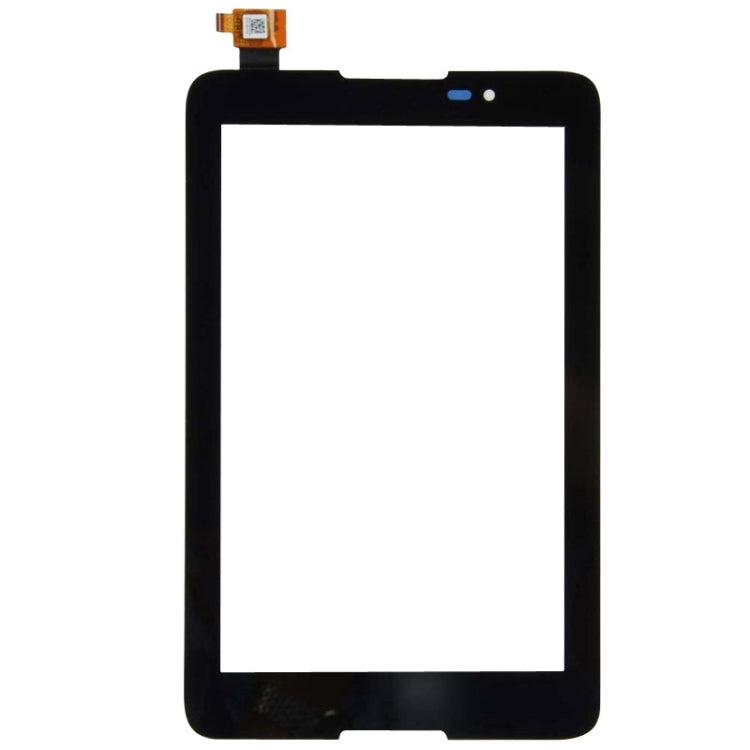 Touch Panel for Lenovo A7-50 A3500 (Black)