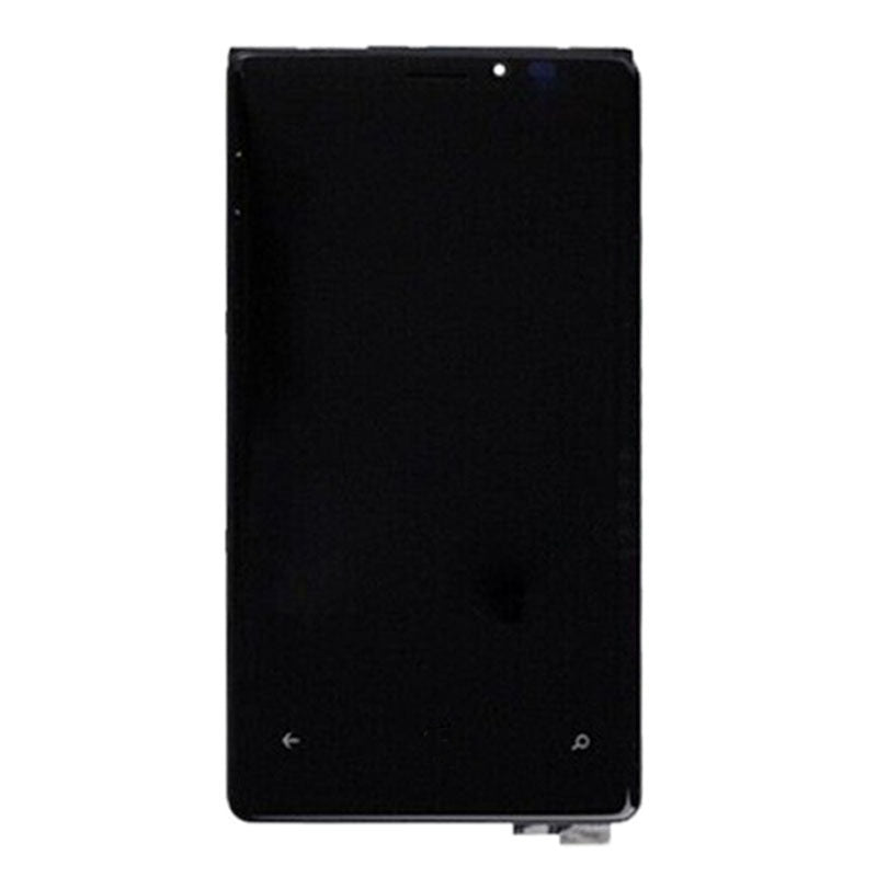 Ecran LCD + Numériseur Tactile Nokia Lumia 920
