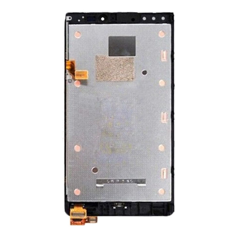 Pantalla LCD + Tactil Digitalizador Nokia Lumia 920