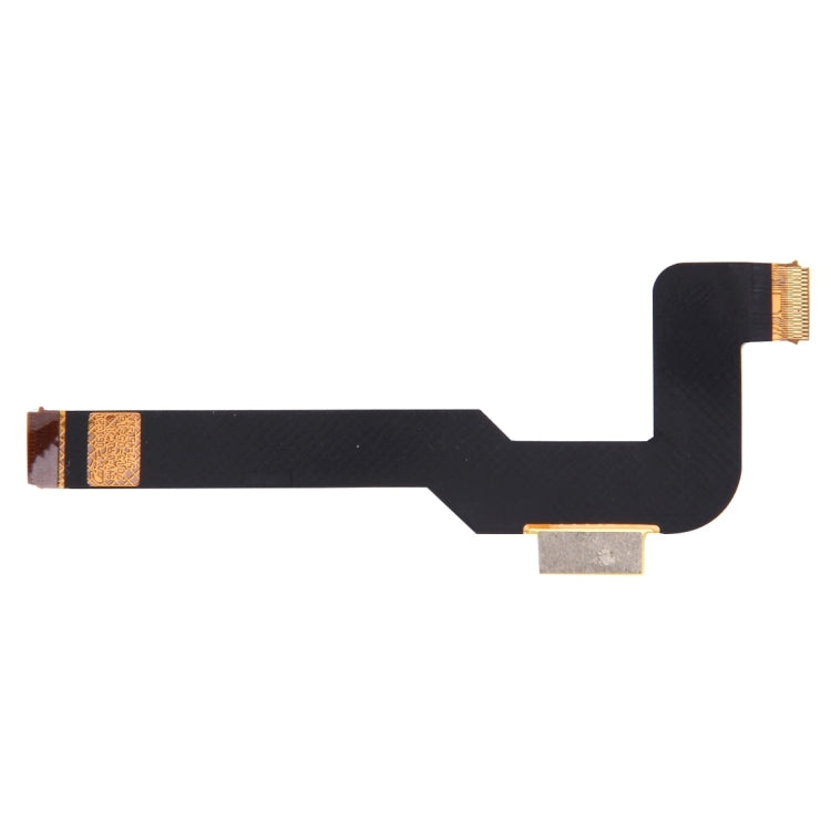 Câble flexible de connecteur LCD pour HTC Desire 601