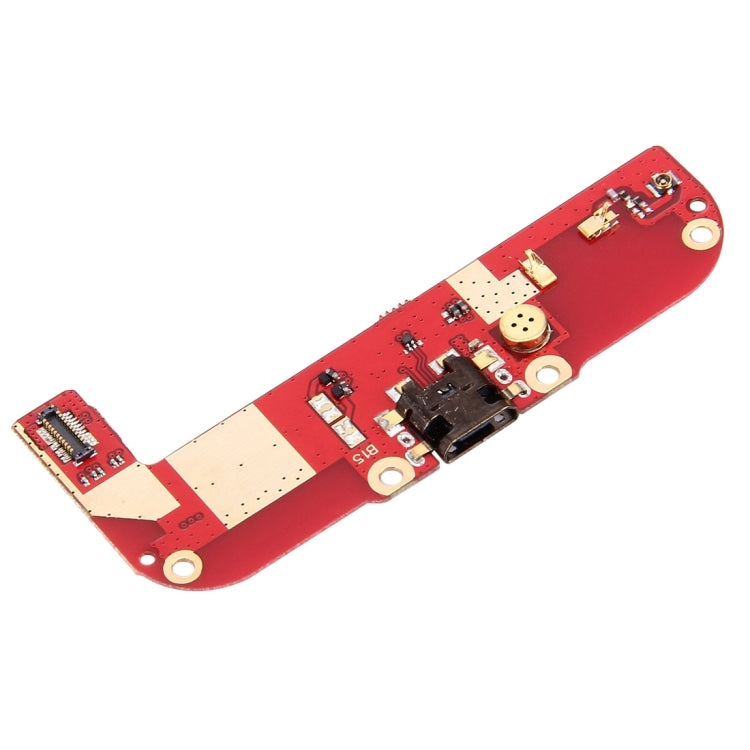 Charging Port Flex Cable For HTC Desire 700