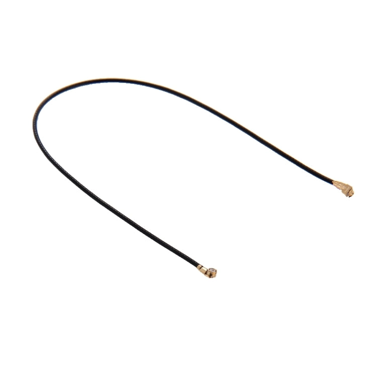 Antenna Cable For Meizu MX4