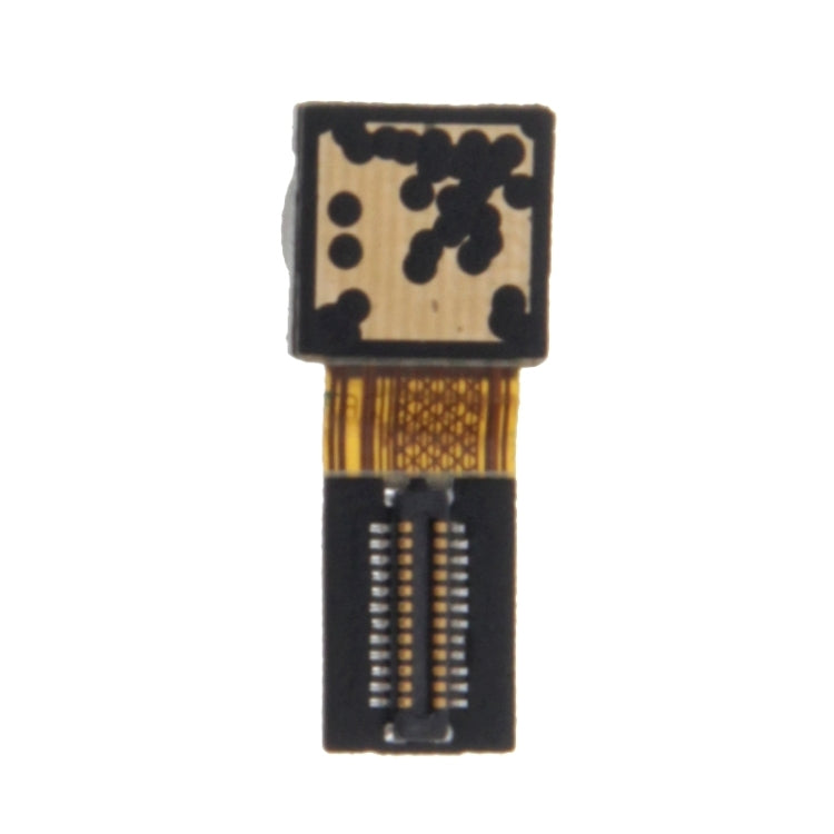 Front Camera Module For Huawei Ascend Mate 7