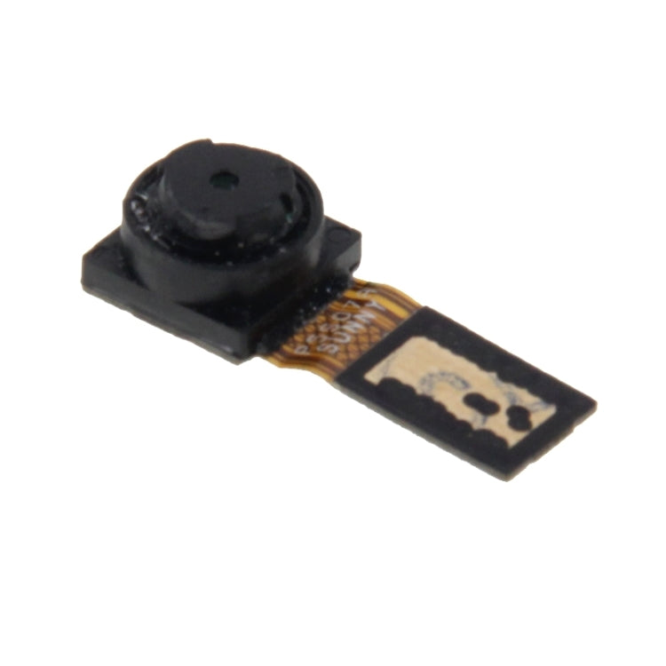 Front Camera Module For Huawei Ascend Mate 7