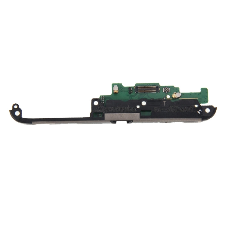 Charging Port Flex Cable with Frame for Huawei Ascend Mate 7