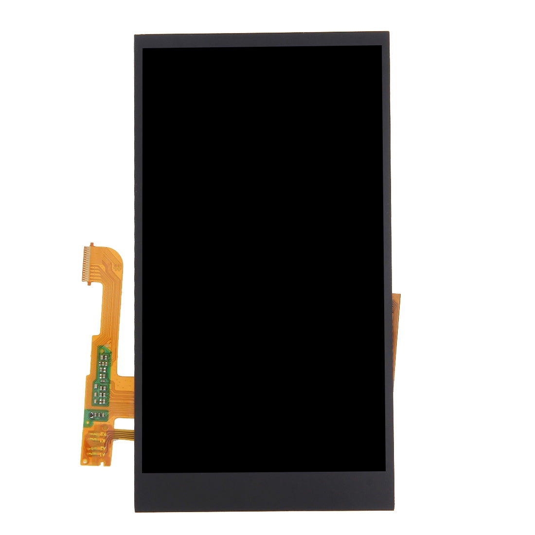 Ecran LCD + Vitre Tactile HTC One M8 Noir