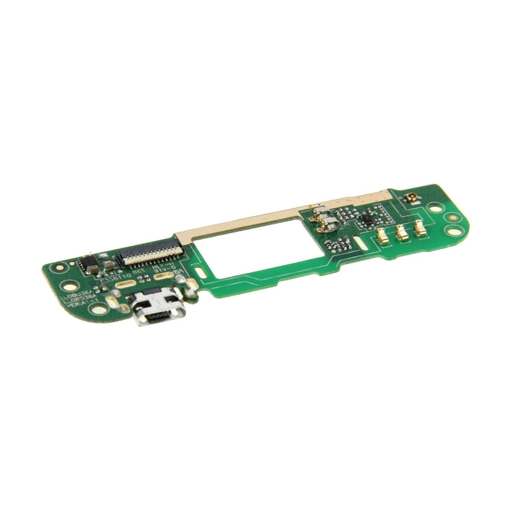 Charging Port Flex Cable For HTC Desire 626W
