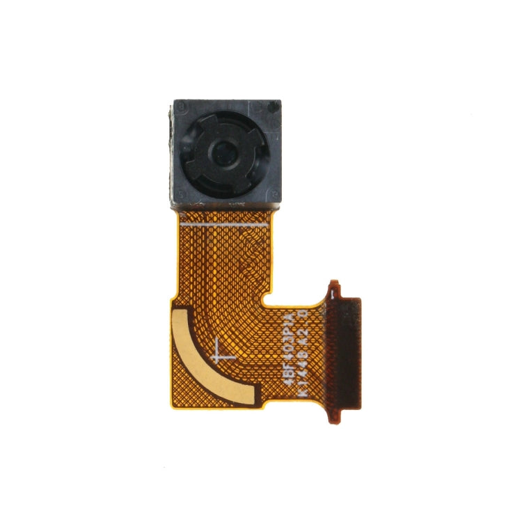 Front Camera Module For HTC One M9