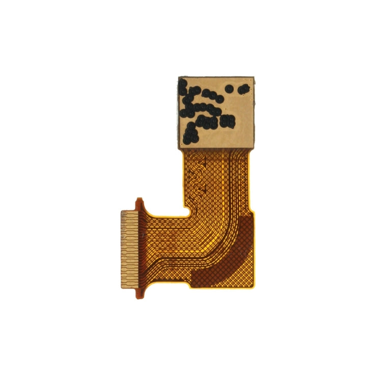 Front Camera Module For HTC One M9