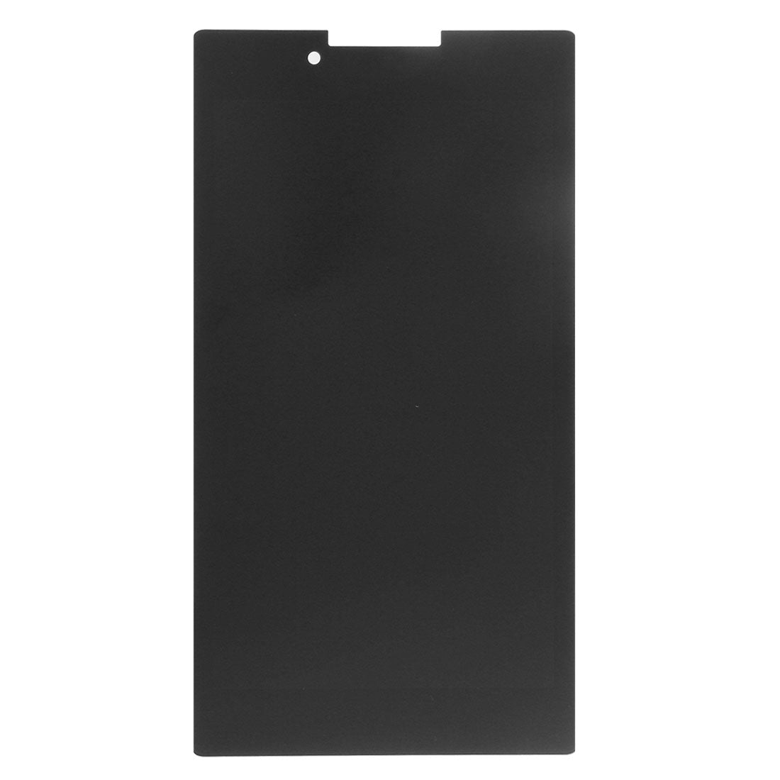 Ecran LCD + Vitre Tactile Lenovo Tab 2 A7-30 Noir