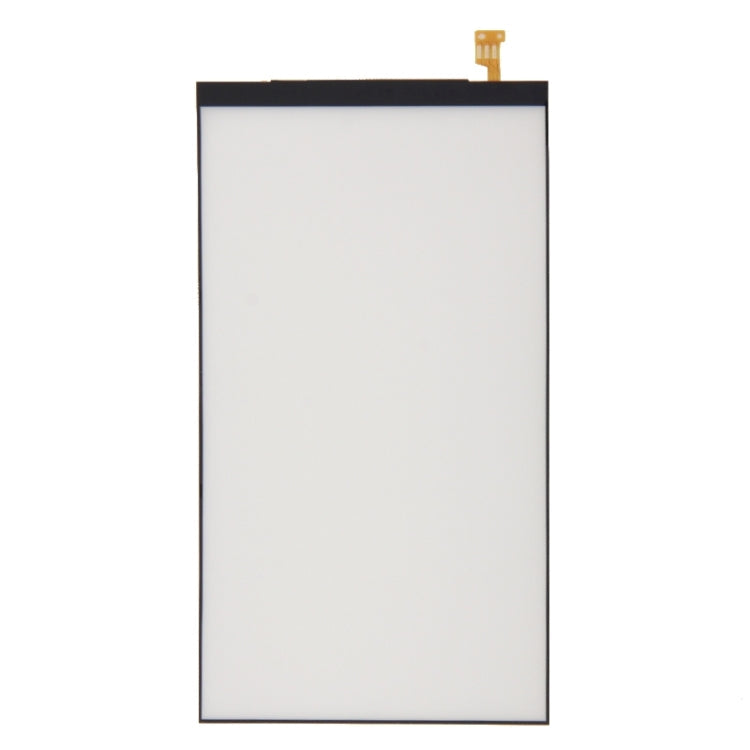 LCD Backlight Board For Huawei Honor 6 Plus / PE-UL00