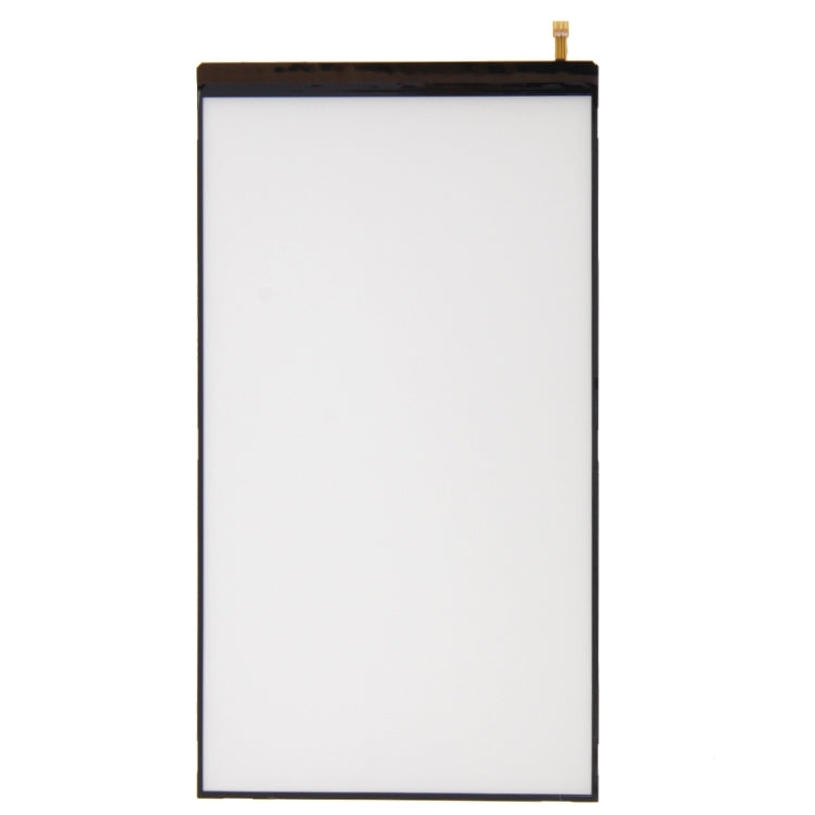 LCD Backlight Board For Huawei Honor 4X