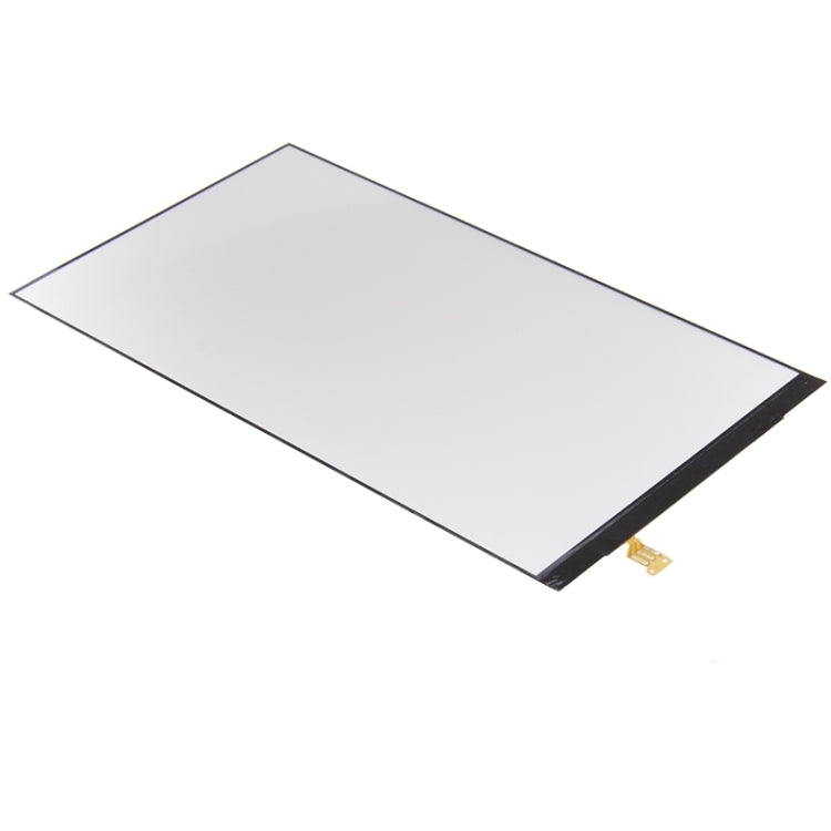 LCD Backlight Board For Huawei Ascend Mate 7