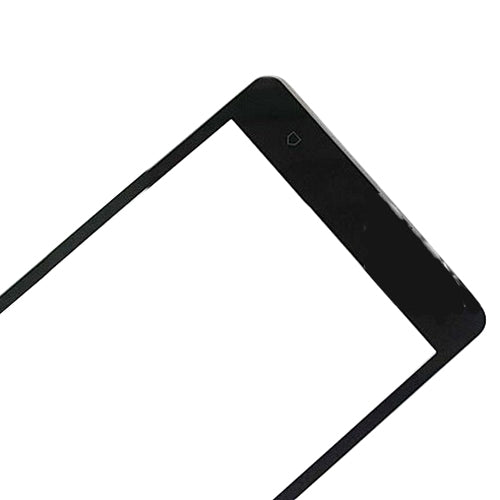 High Quality Touch Panel For HTC Desire 600 / 606W