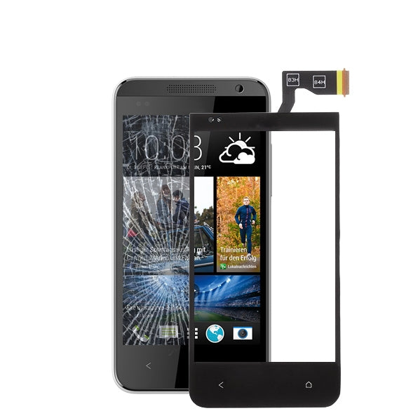 High Quality Touch Panel For HTC Desire 300